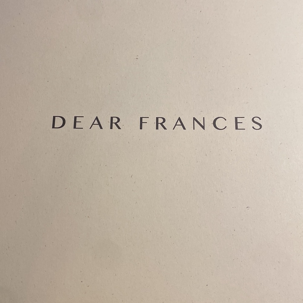 Rae boot - Picture 3 of 4